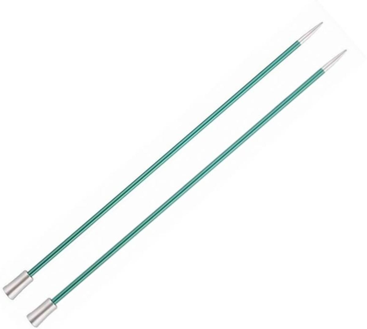   zing breinaald 40 cm 8 mm