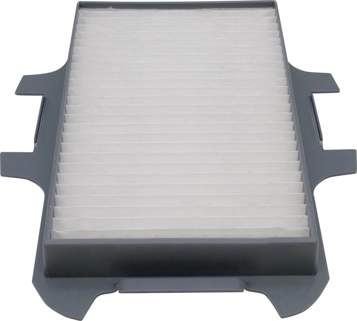 Filtercassette voor RC35.