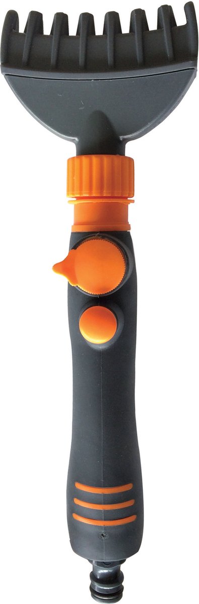 Kokido Filter Catridge Cleaning Nozzle (BOREAL)