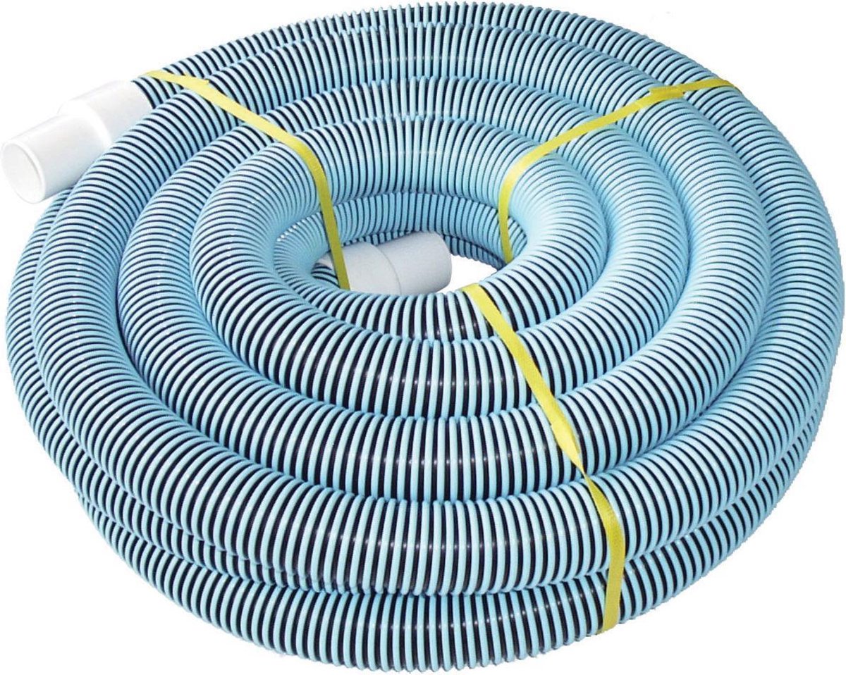 Kokido K366SW accessoire voor vijver- & zwembadstofzuiger Zuigslang