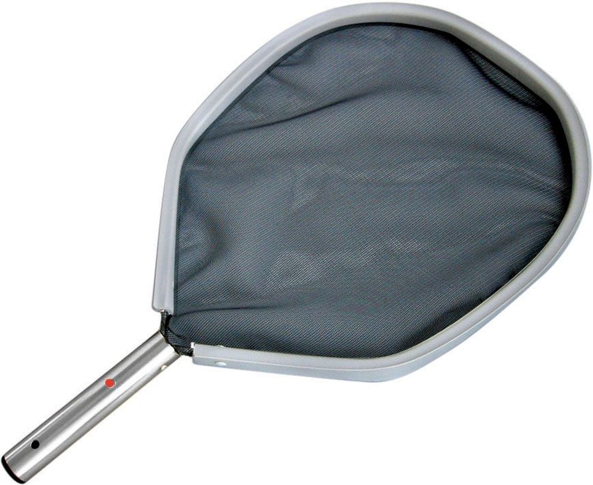   Professionele Bladskimmer