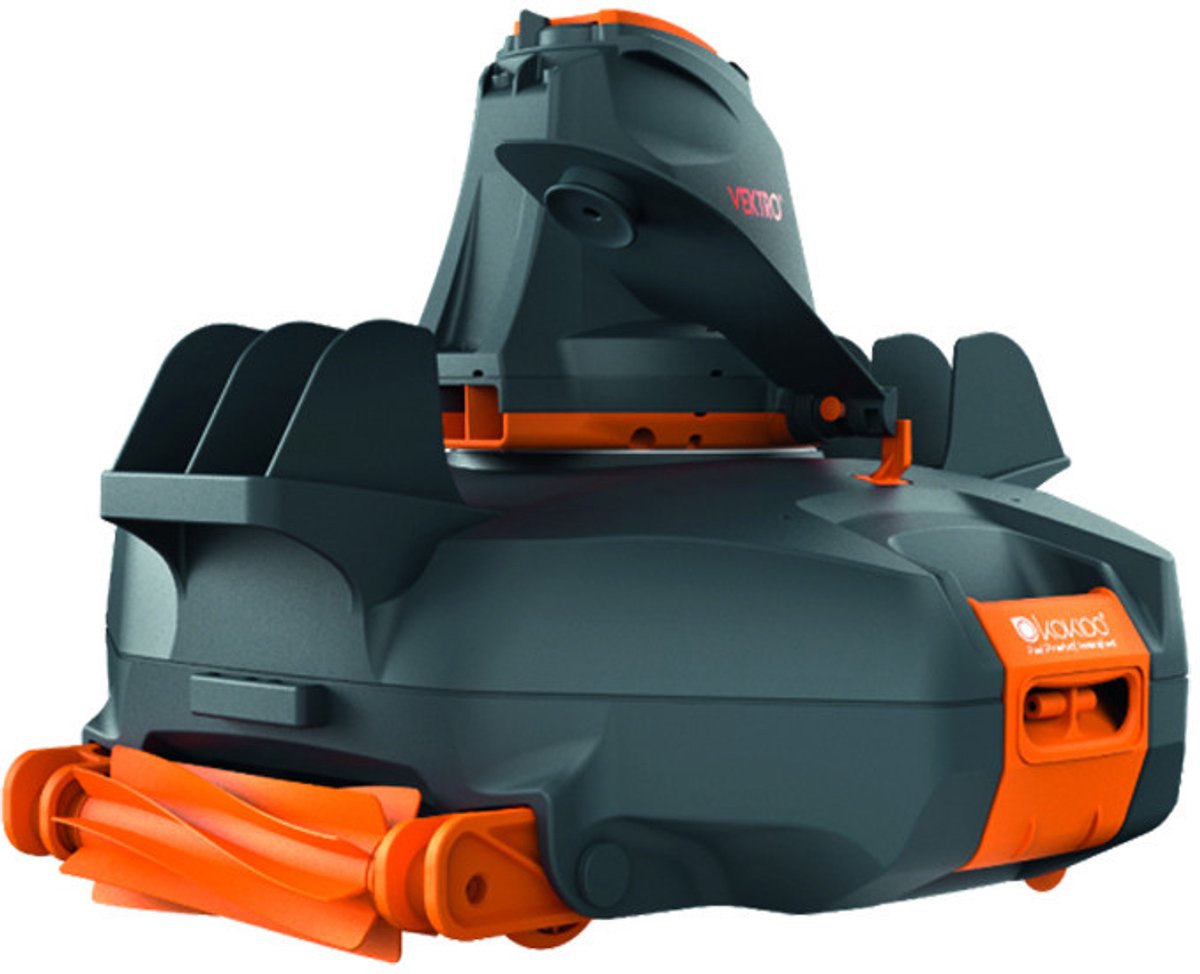 Vektro RX250 Zwembadrobot