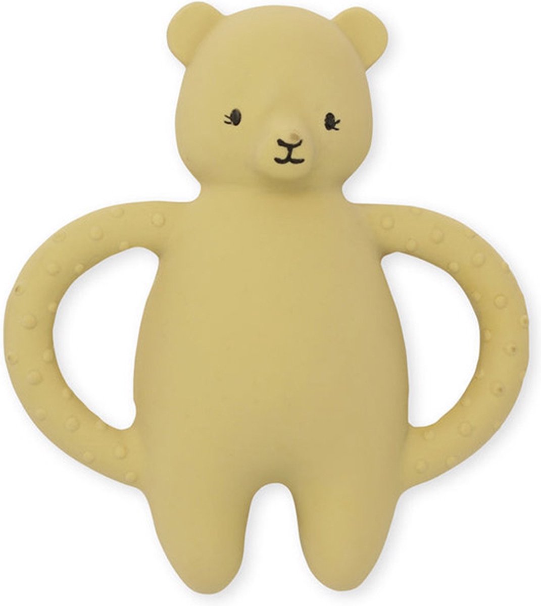 Bijtring Bear - Konges Slojd