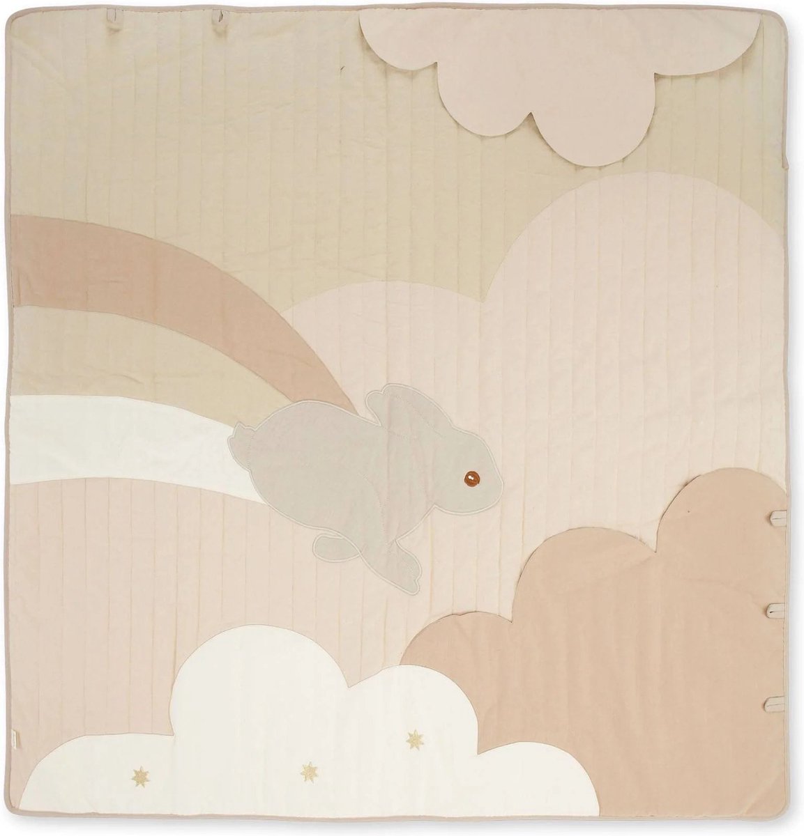 Konges Slojd Speelkleed Konijn