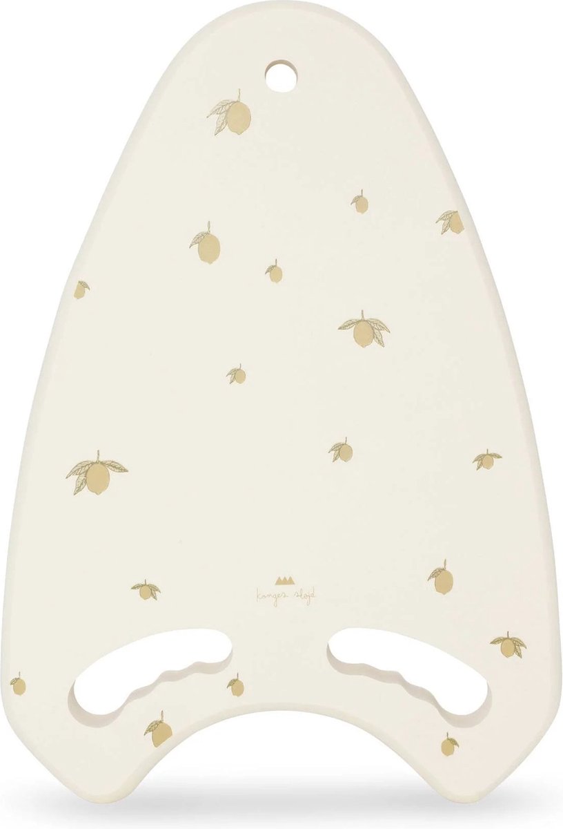 Konges Slojd Zwemplank Mello