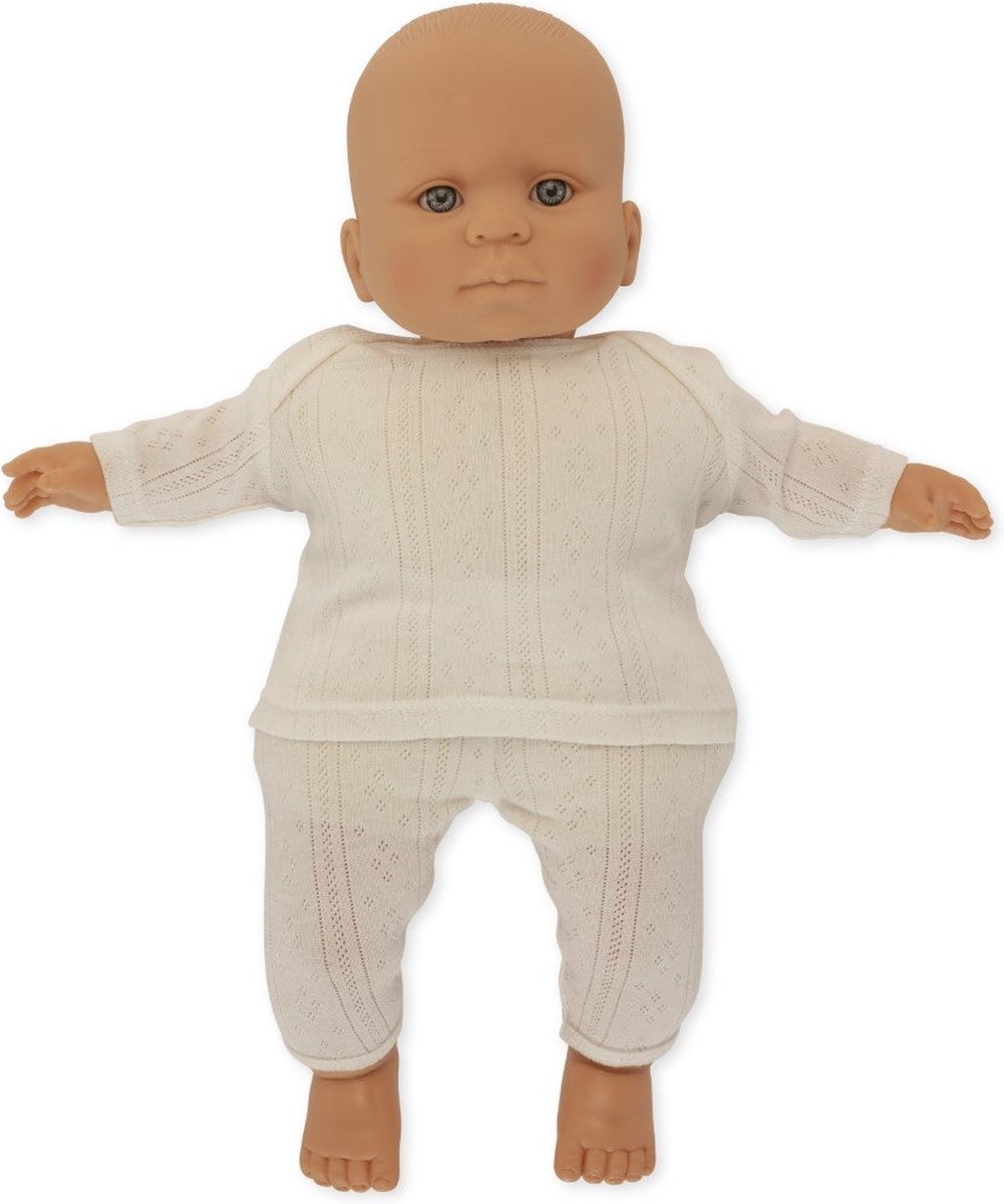 Konges Sløjd Alfie The Doll - Pop