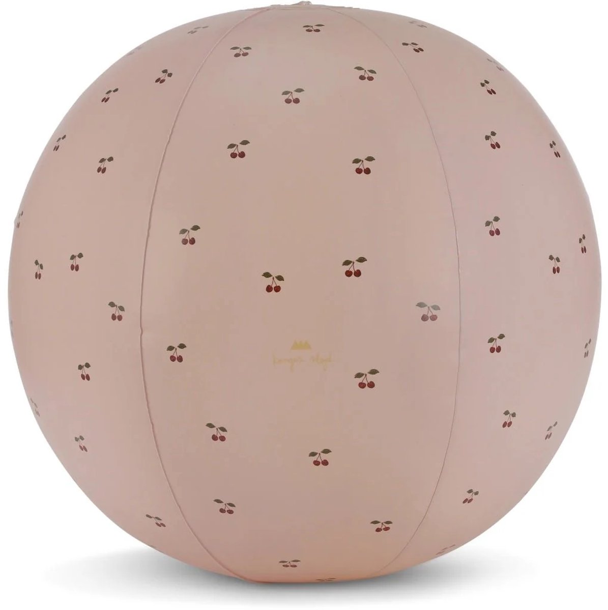 Konges Slojd Strandbal Cherry