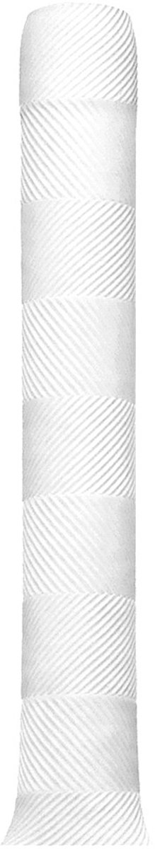 Kookaburra Chevron Grip - White -.