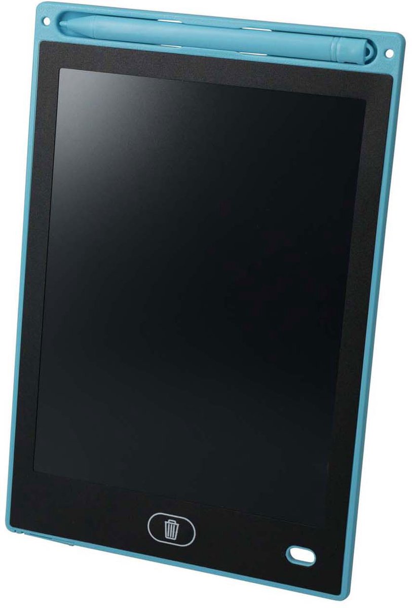 Tekentablet met Pen - 16x23cm