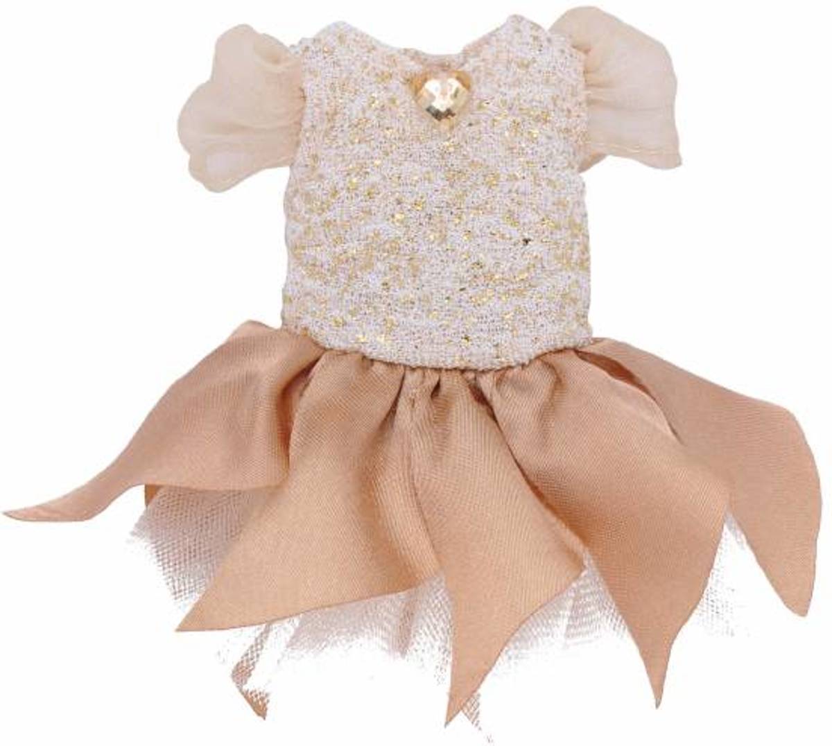 Kruselings Luna Magic Outfit