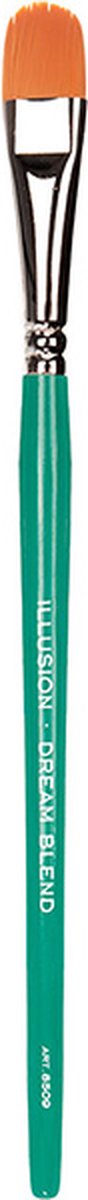 Illusion Dream Blend Brush