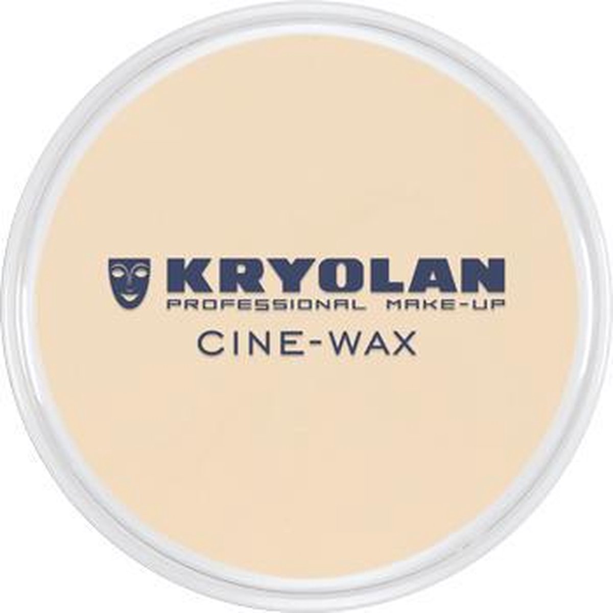   Cine wax 10 gram