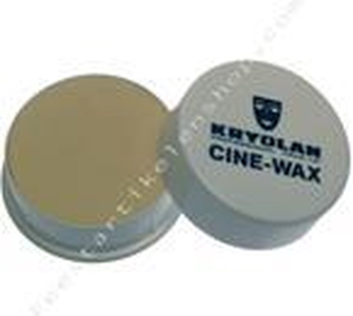   Cine wax 40 gram