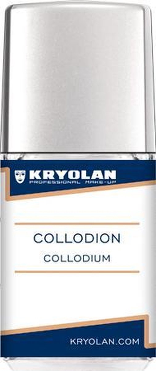   Collodion 11 ml