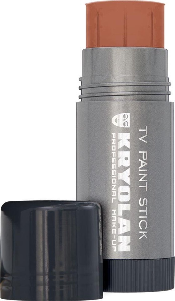 Kryolan TV Paint Stick - 9w