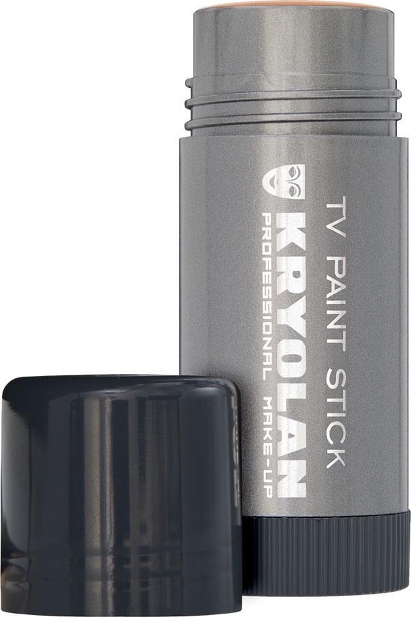   TV Paint Stick ELO 25 gram