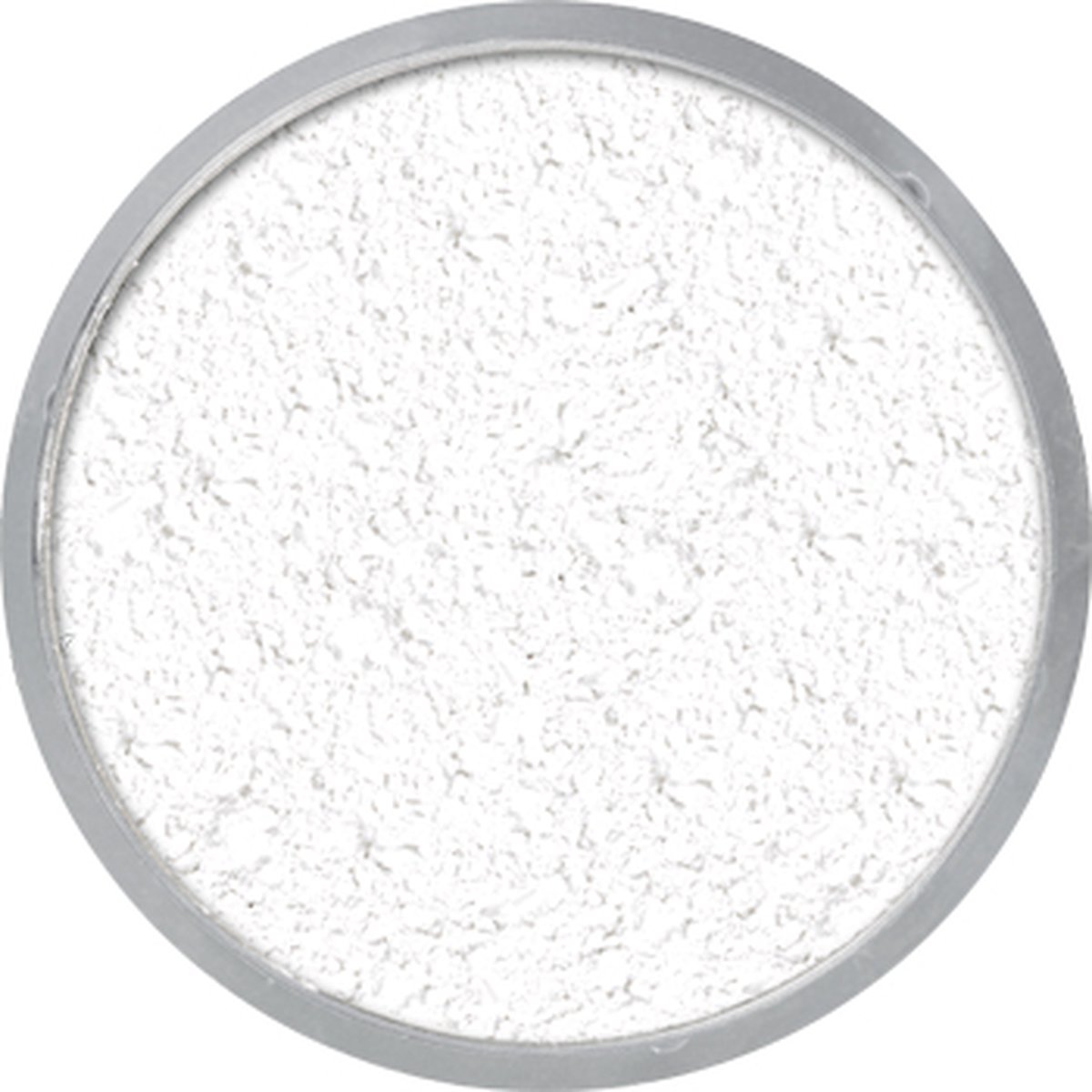   translucent powder (fixeer poeder) 60 gram wit tl1