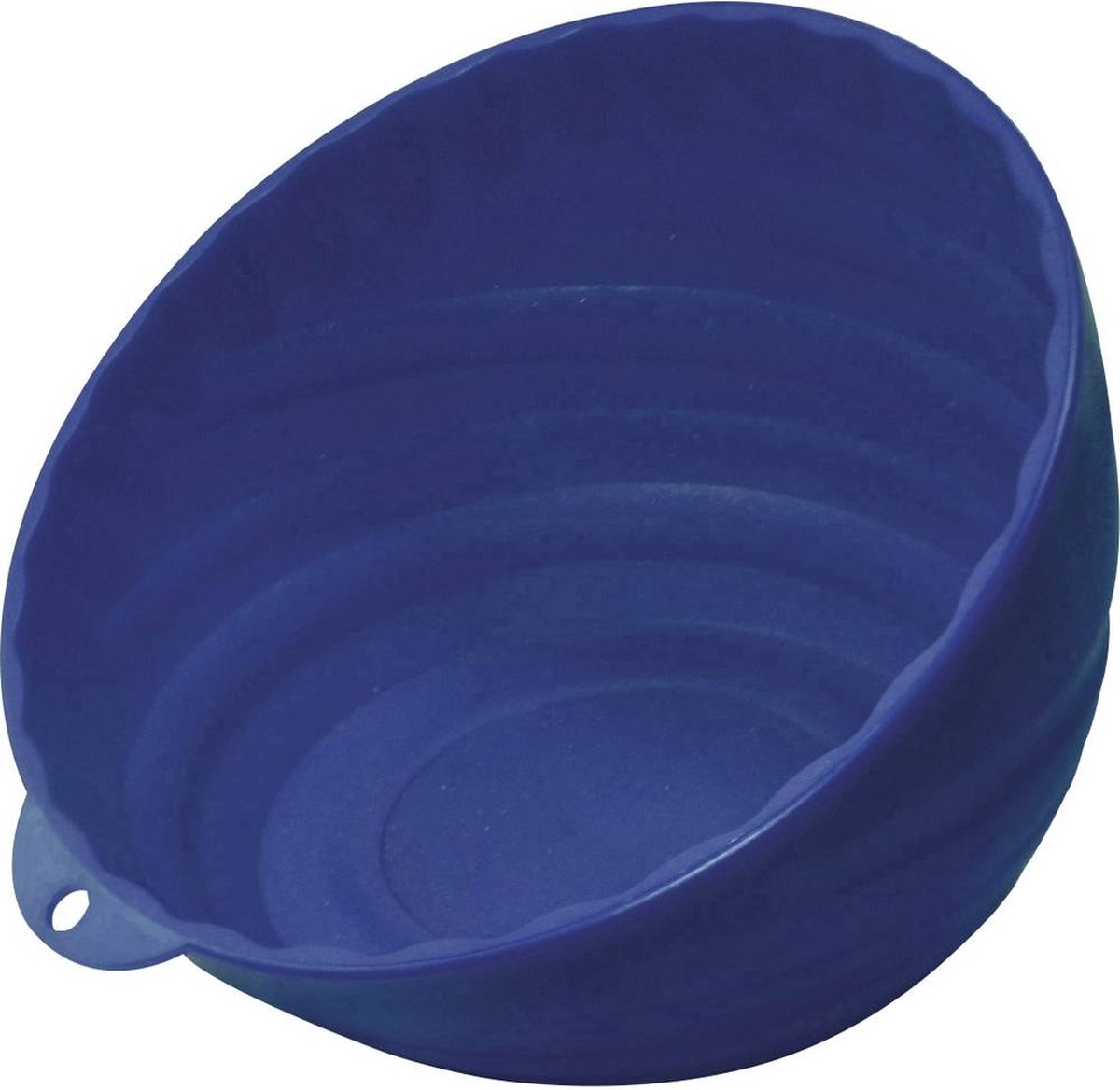   7MHS150 Magnetische schaal