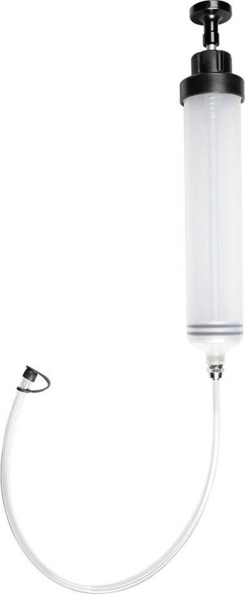   7VP055.1 Vacuümpomp (l x b x h) 380 x 115 x 90 mm