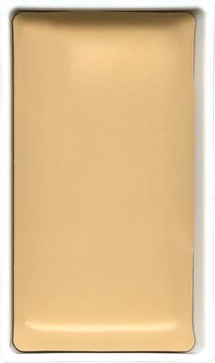 No 12 Gansai Tambi - Rose Beige