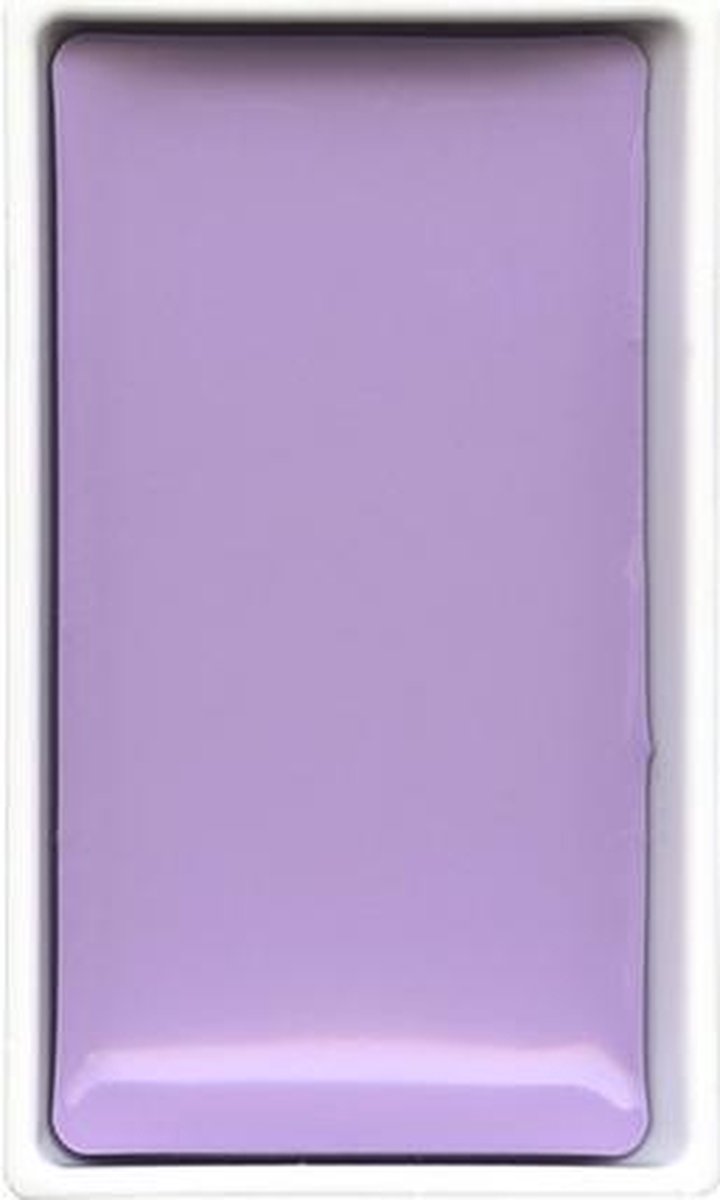 No 13 Gansai Tambi - Lilac