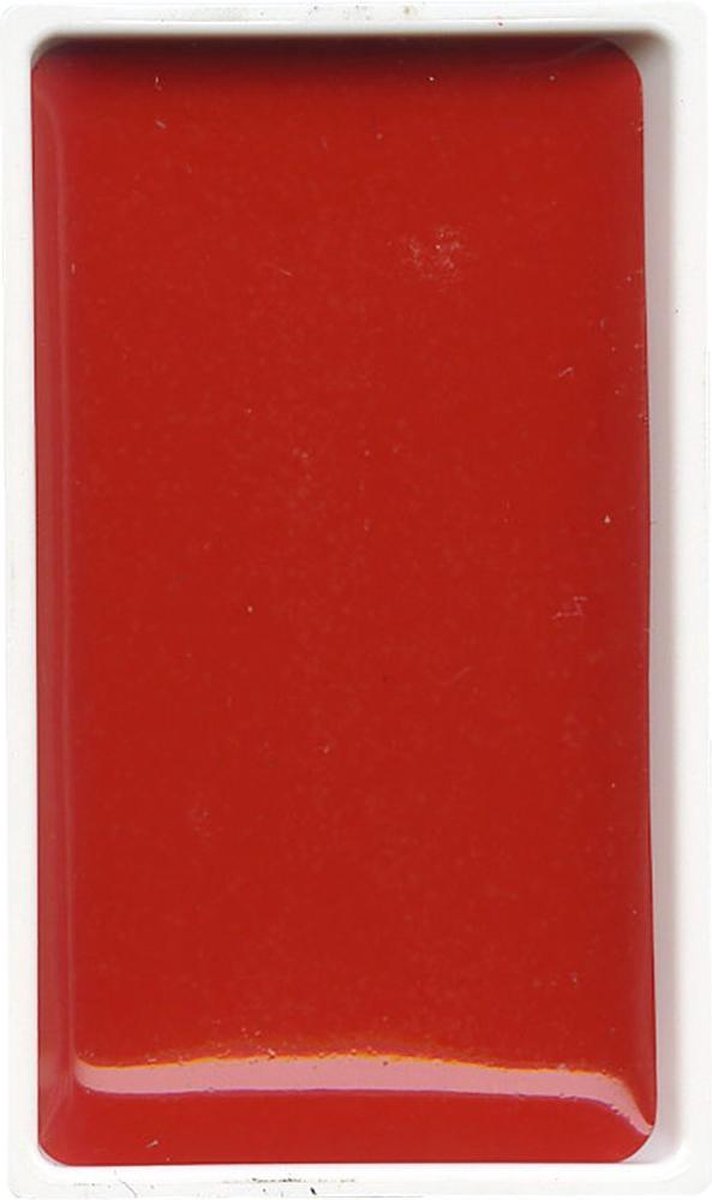 No 30 Gansai Tambi - Cadmium Red