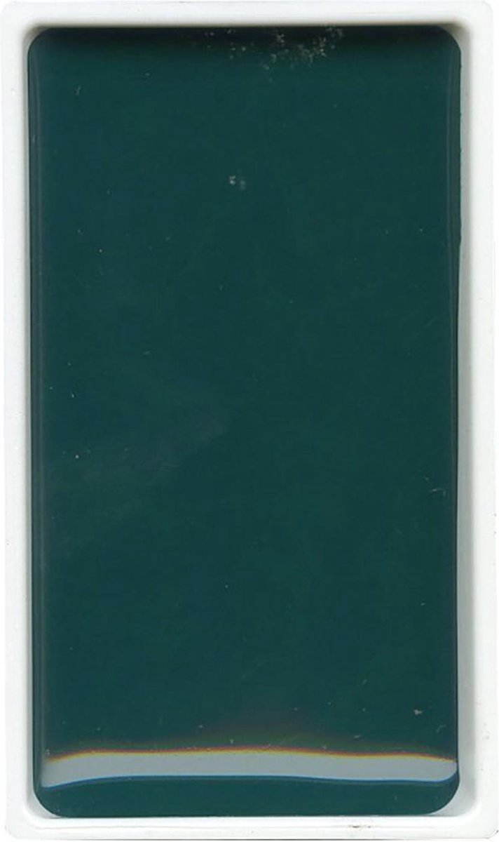 No 55 Gansai Tambi - Green