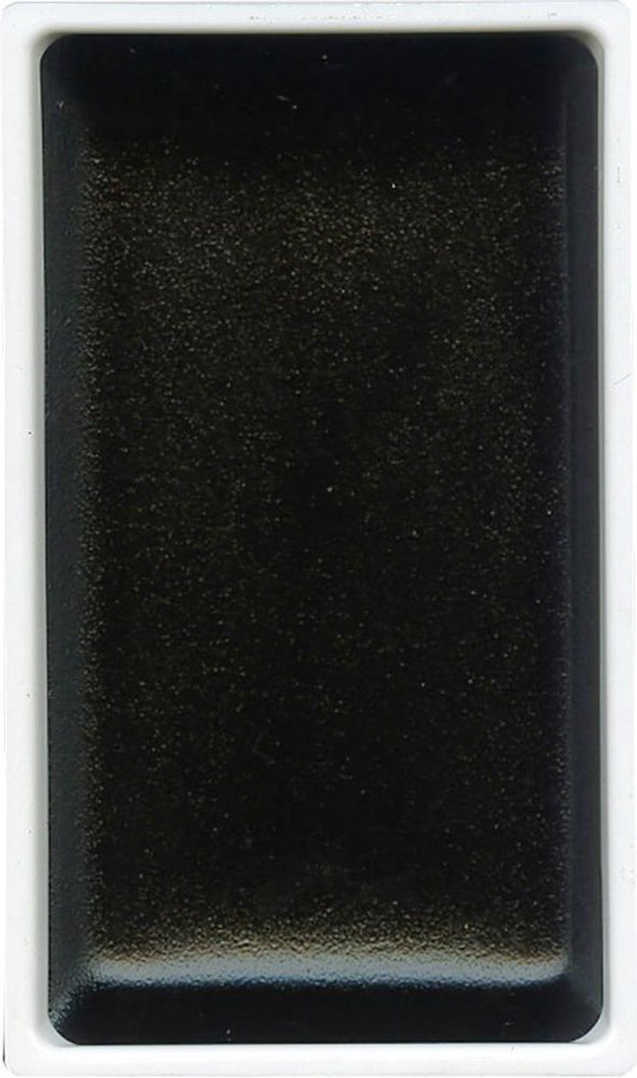 No 66 Gansai Tambi - Menthol Violet