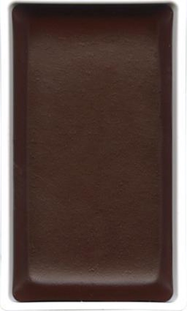 No 72 Gansai Tambi - Maroon