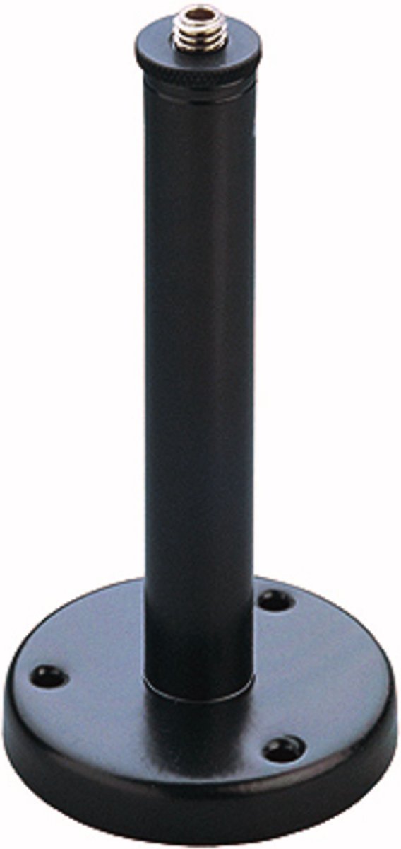 König & Meyer 221a plafond entafelflans met 3/8