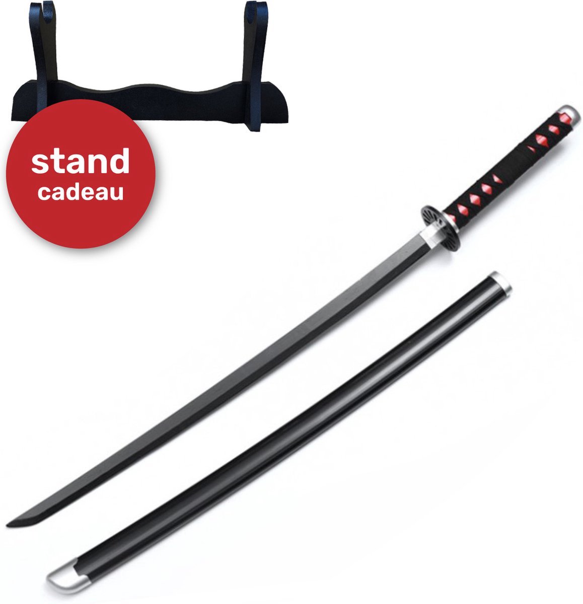 Sword