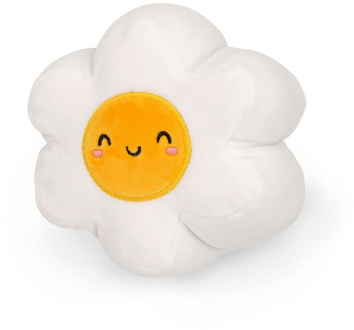 Legami - Knuffel Superzacht - Daisy