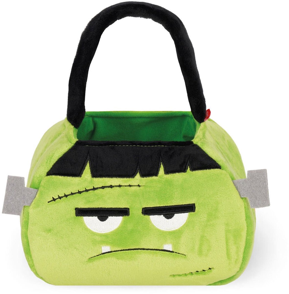 Legami - Trick or Treat tas Halloween - Frankenstein