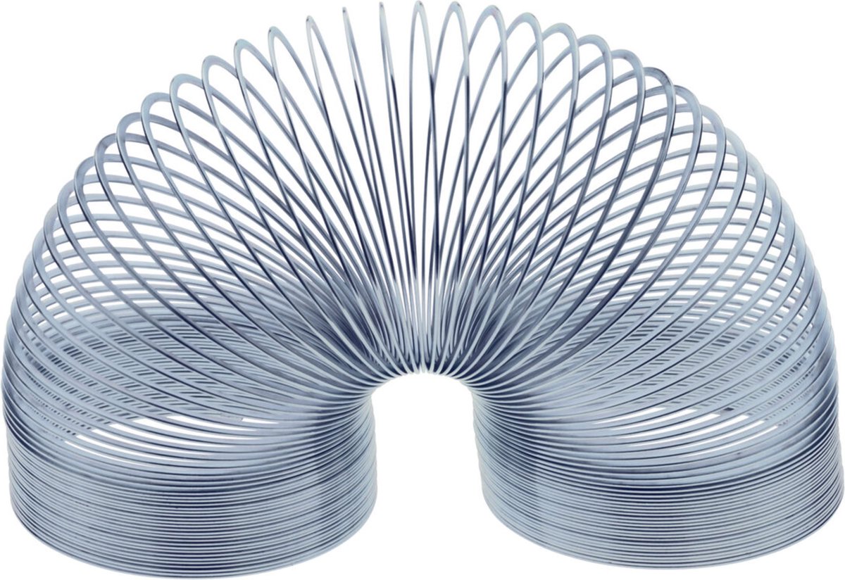 Legami - Vintage Memories - Magic Spring