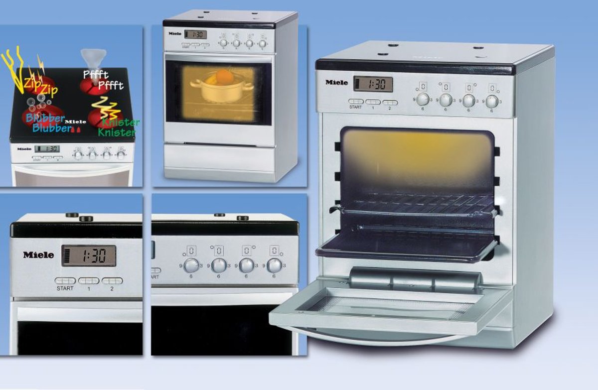 LEGO Ninjago Sensei Wu - 2255