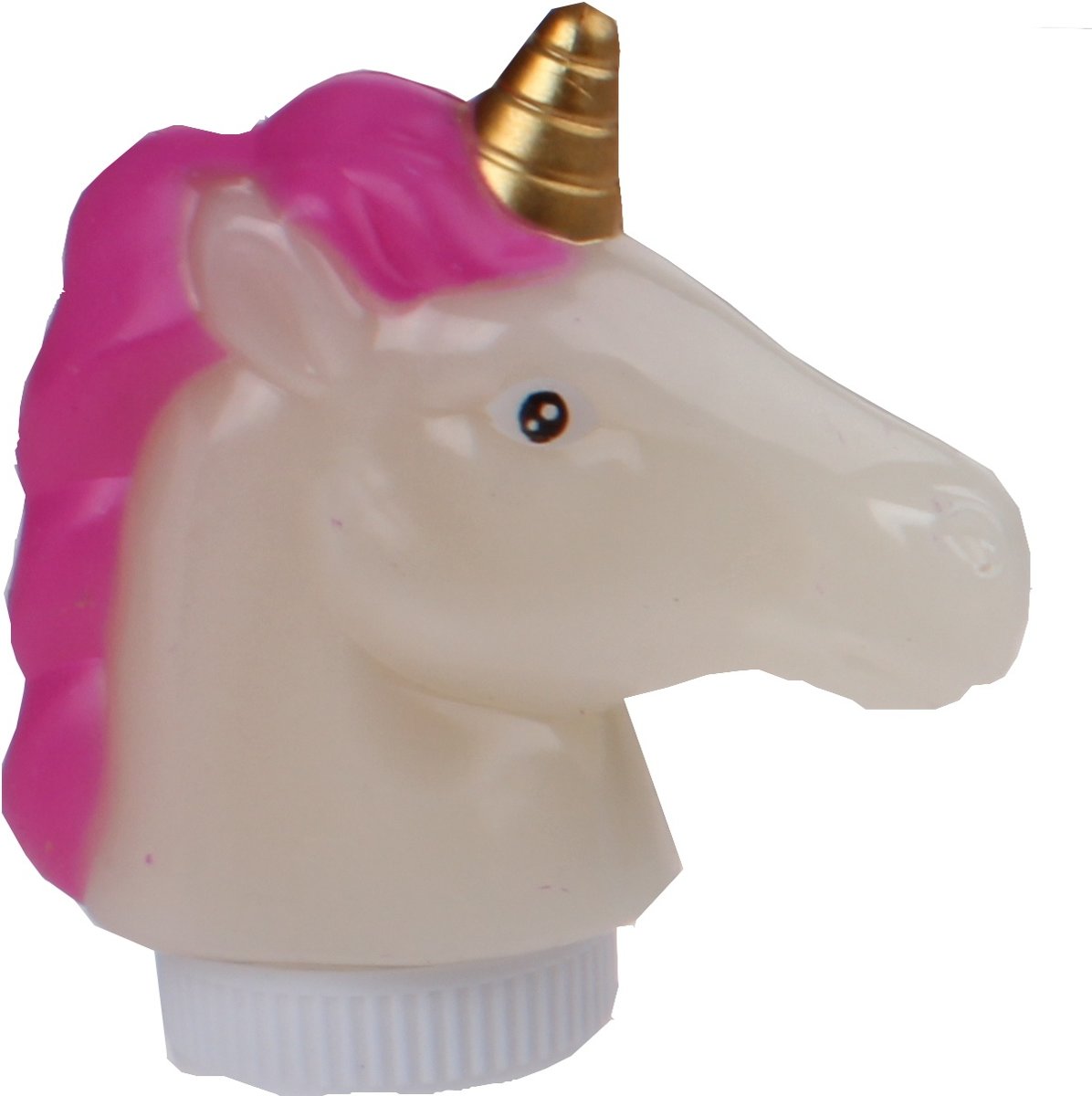 Lg-imports Eenhoornslijm Wit