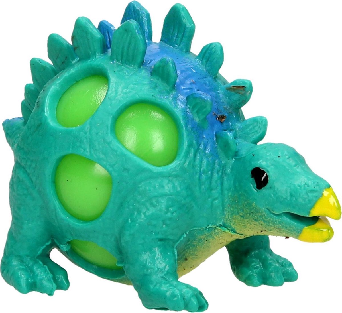 Squeeze Bal Dinosaurus