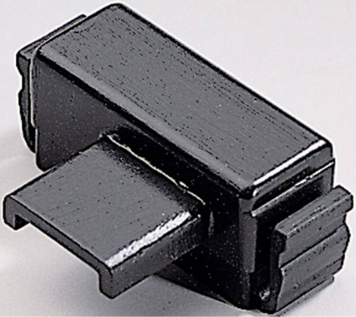 17100 G   rails Schakelcontact