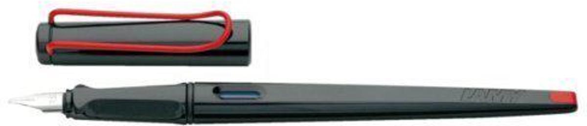 KALLIGRAFIEPEN LAMY JOY 1.5MM