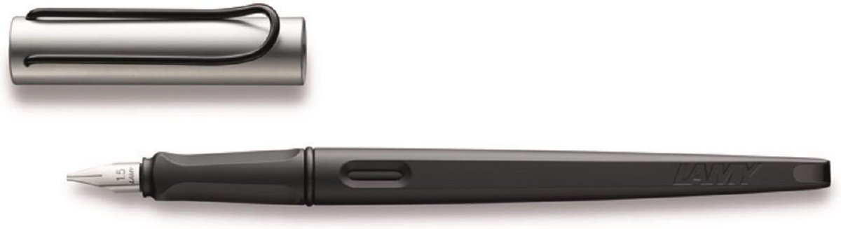 LAMY Joy AL Kalligrafiepen