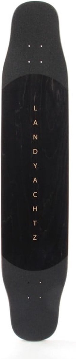   Stratus 46   Deck Sanctuary