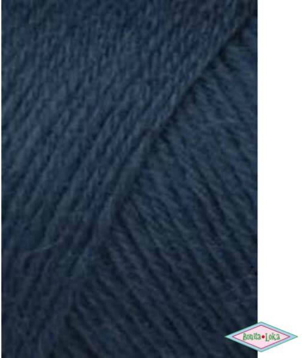   Jawoll Superwash 288 Donkerpetrol