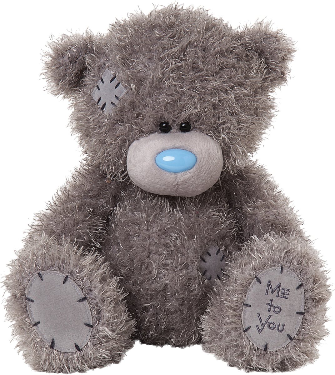 Me To You knuffelbeer Tatty Teddy  24cm