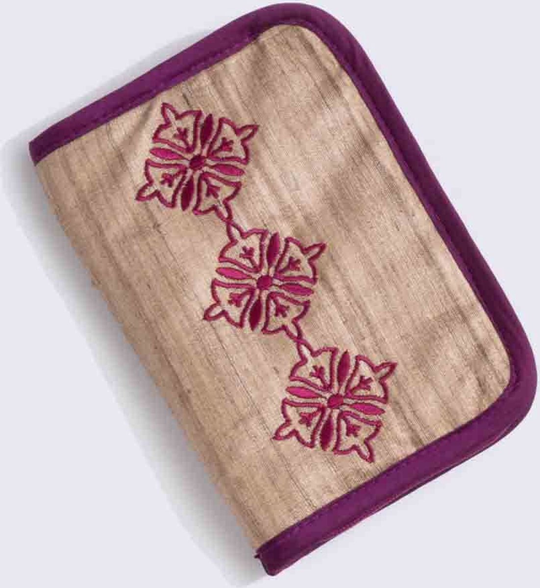 Lantern Moon Grace verwisselbare naaldenset 10cm