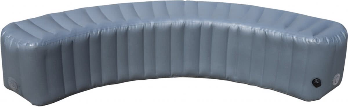   Omranding voor Bestway Spa 58432