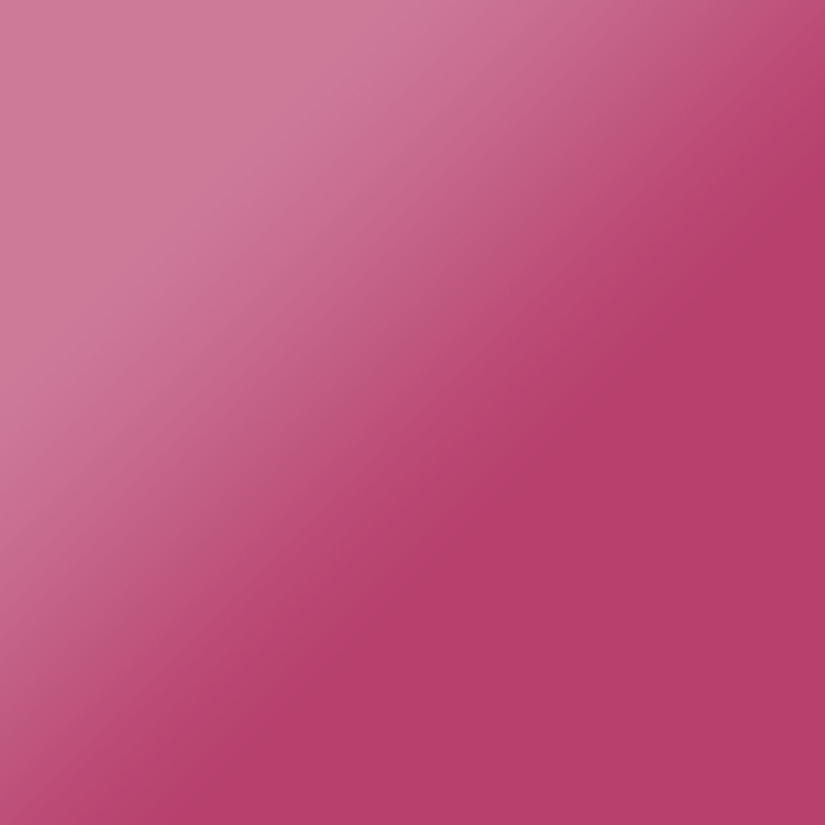 Lee 106 kleurenfilter 50 x 122cm primary red - Kleurfolie