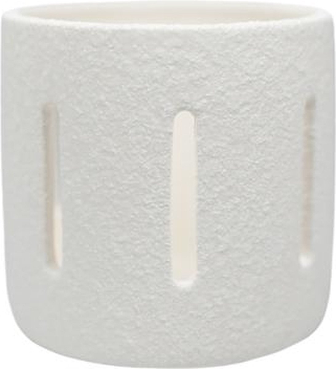 Leeff Theelichthouder Tess S