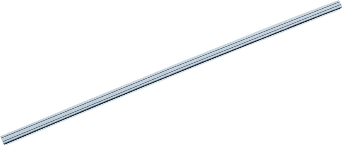 Leitz Snijmat voor Leitz Precision Rolsnijmachine Office A3