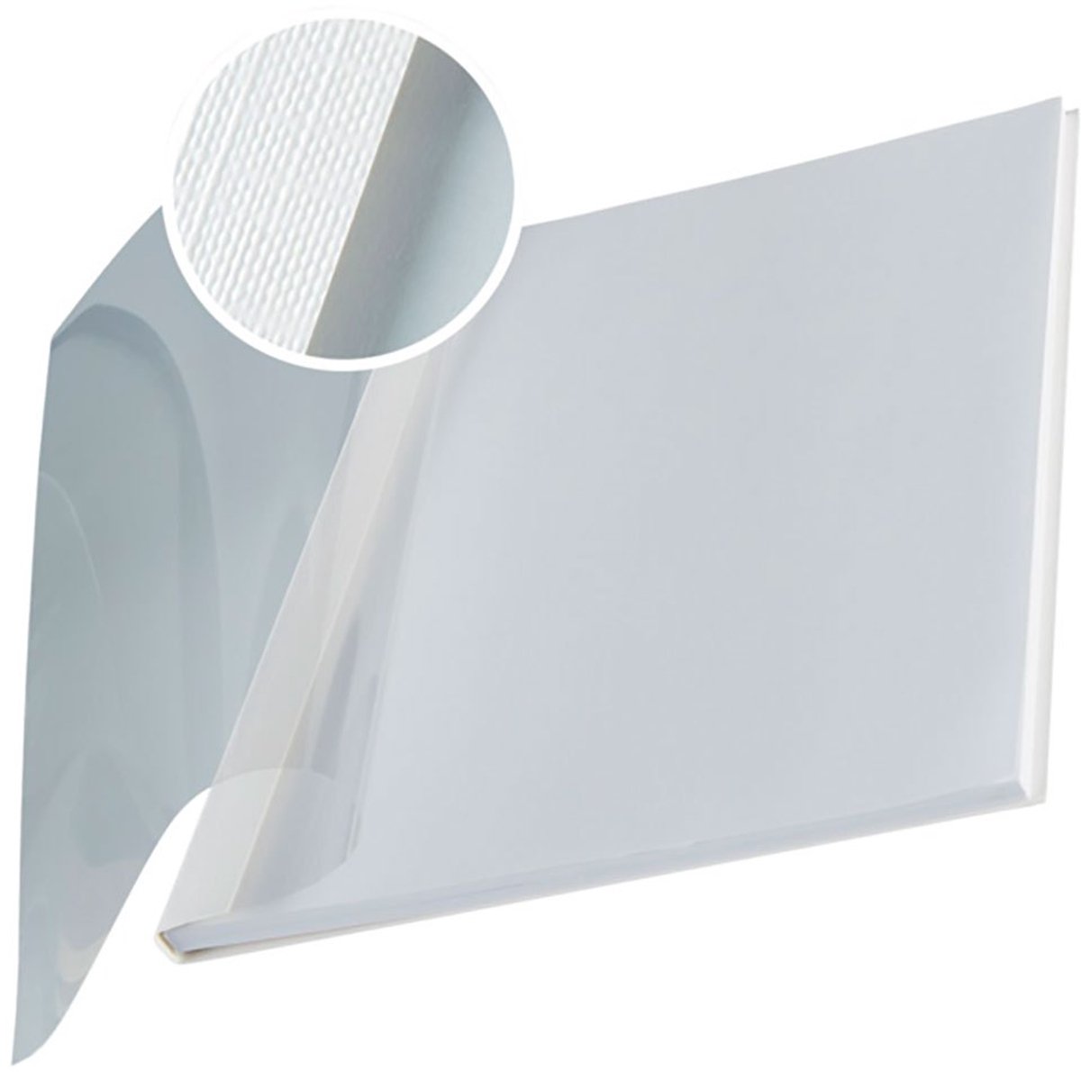 Papierversnipperaar Rexel Secure X6 10 L