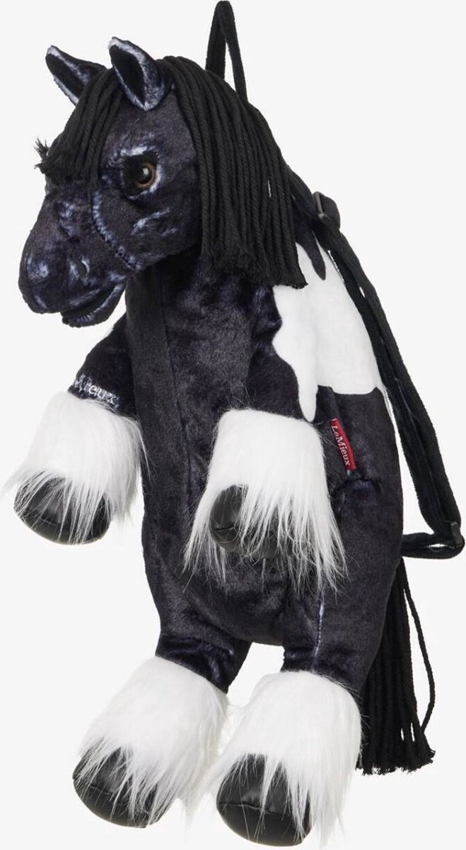 LeMieux Pony Rugzak Razzle One size